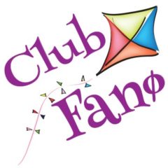 Club Fanø