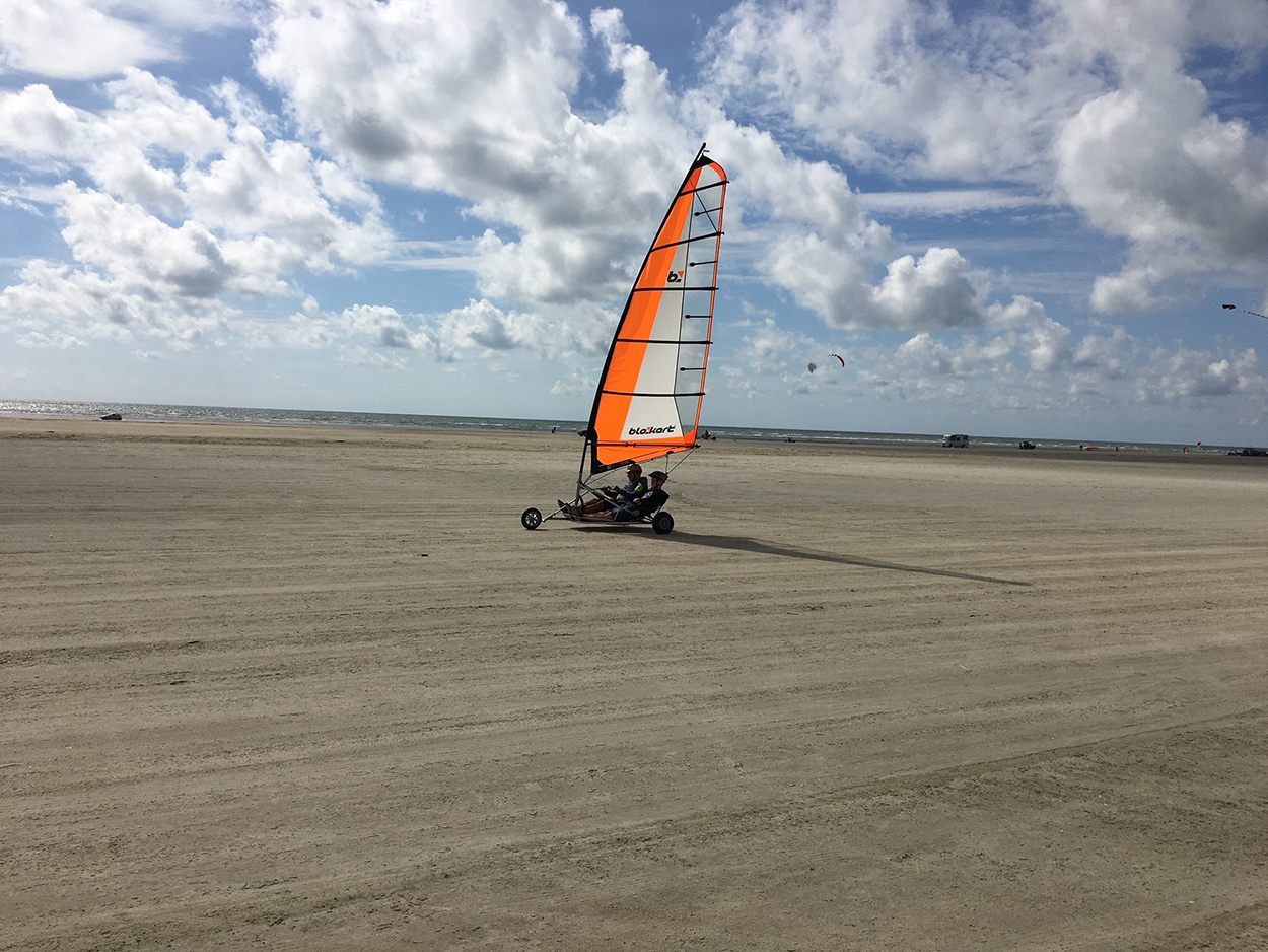 IMG_9986copy