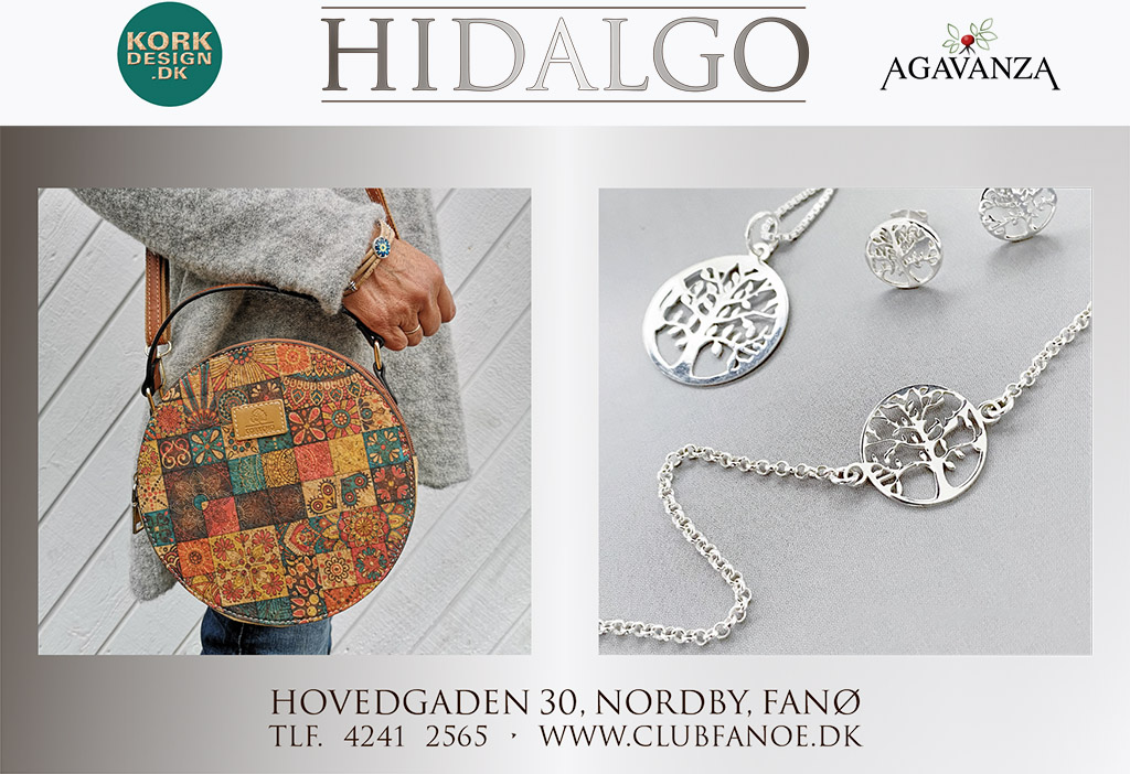 Hildago6