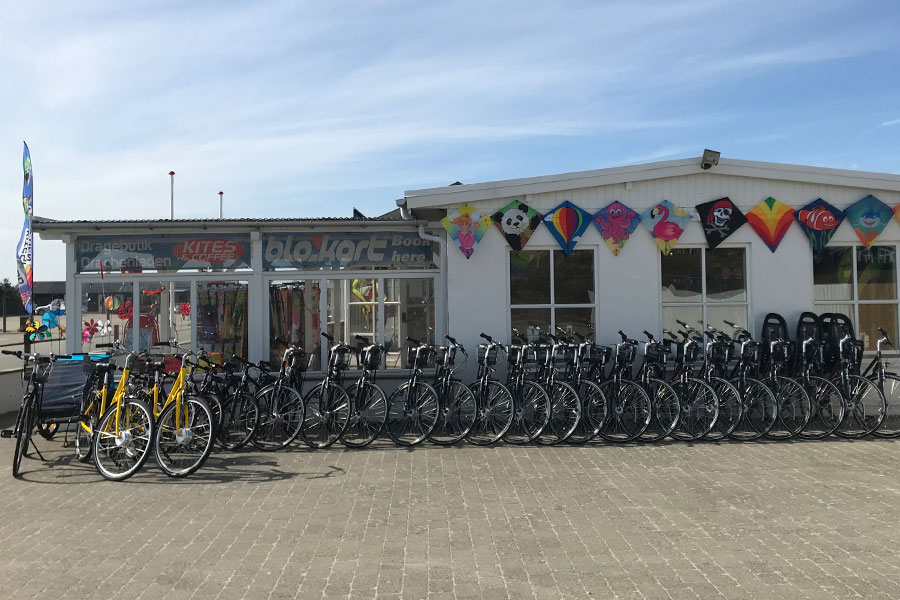 cykeludlejning_fanoe_02